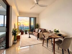 Old Airport Road (D14), Condominium #620770151